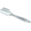 Pedak Combi Nylon Brush