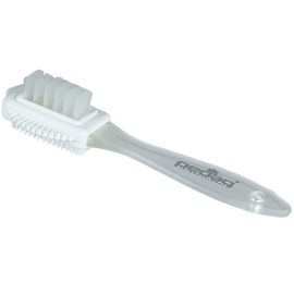 Pedak Combi Nylon Brush