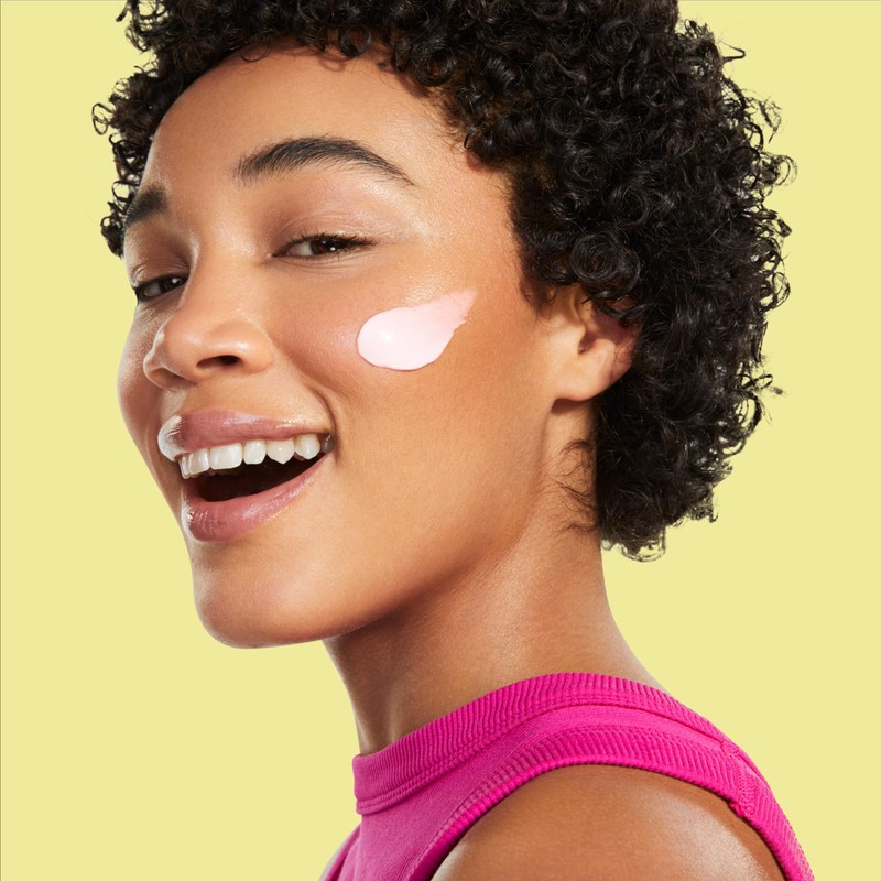 BYOMA Barrier+ Repair Treatment, 50ml