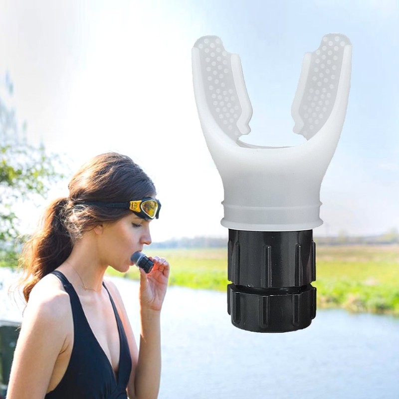 Thoracic breathing exercise equipment Abdominal breathing Increase lung capacity Pilates