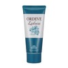 OLDIVE L'DRESS L-GRB 5.6 oz (160 g)
