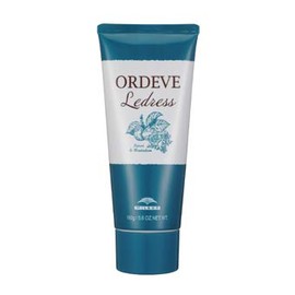 OLDIVE L'DRESS L-GRB 5.6 oz (160 g)
