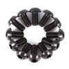12pcs T25 Titanium Alloy Torx Head Bolt Disc Brake Screw
