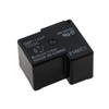 G8P-1A4P Fully-Sealed PCB Relay 12VDC 30A - 4Pins 30A 250VAC