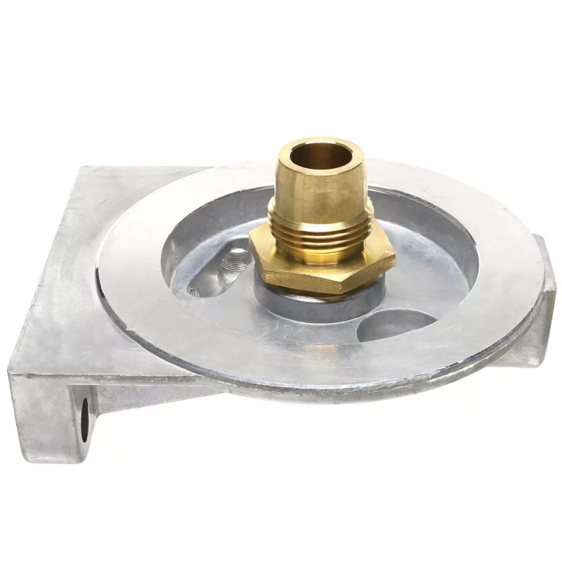 newparts2018 For 83-94 Ford 6.9 6.9L 7.3 7.3L IDI Diesel
