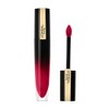 L'Oreal Paris 312 Brilliant Signature Liquid Glossy Lipstick 312 Beepower