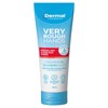 Dermal Therapy Very Rough Hands 100g