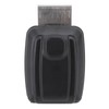 Punch Button Key Lock Box Waterproof 12 Digit Combination Car