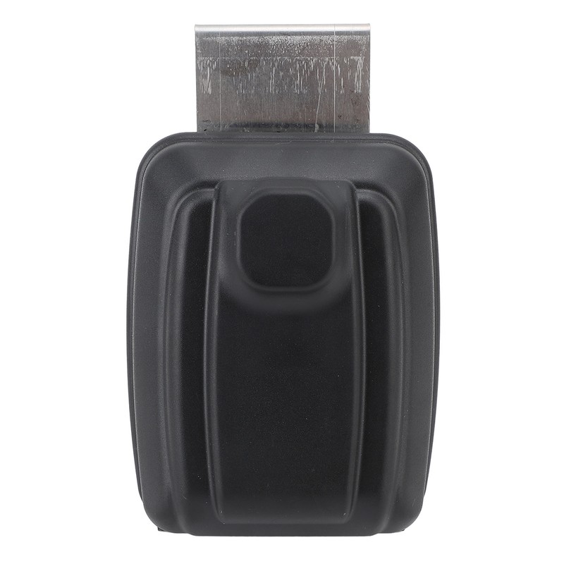 Punch Button Key Lock Box Waterproof 12 Digit Combination Car