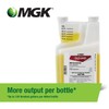 MGK NyGuard® IGR Concentrate | Cockroach, Flea, Ant, Fly and