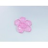 Bluelet Decor Interior of Toilet Bowl, Scent and Stain Resistant