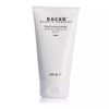 Baehr Beauty Concept Hyaluronic Cream Intensive Moisturising 150 ml
