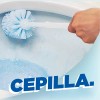 Limpiador De Baños En Gel Pato Brisa De Mar 500ml