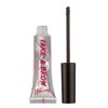 Barry M Cosmetics - Take a Brow - Clear (CBG)