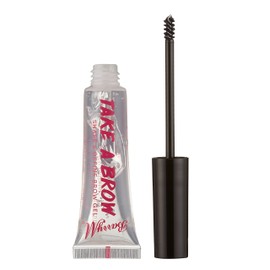 Barry M Cosmetics - Take a Brow - Clear (CBG)
