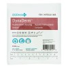 Dynaderm Thin Apósito Hidrocoloide 10x10cm 10 Pz, No Fact. Beige