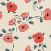 HEKO PANELS Oxford Fabric, Waterproof, Sold by the Metre, Canvas