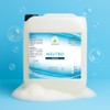 Shampoo Capilar Neutro 5 Litros Productos Mart Mexico