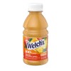 Welch's 100% Juice Variety Pack 10 fl. oz., 24 pk.