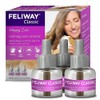 Feliway Calming Refill for Kittens & Cats 48 ml (Pack