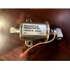 Cummins ONAN CUMMINS A064S972 RV GENERATOR FUEL PUMP