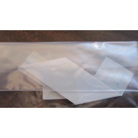 Pioneer CDE2705 Flexible PCB Ribbon Cable