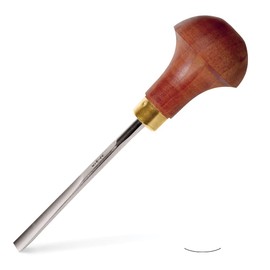 Pfeil : Linoleum and Block Cutter : L 5/8