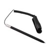Stylus Pen for Touchscreens, Professional Capacitive Touchscreen Pen, with Portable