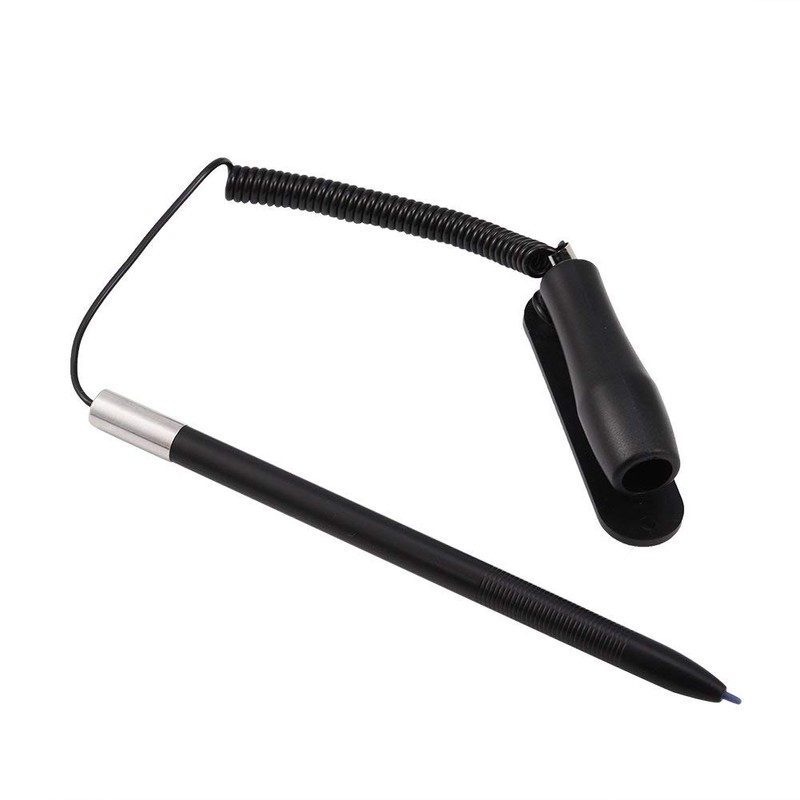 Stylus Pen for Touchscreens, Professional Capacitive Touchscreen Pen, with Portable