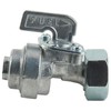 CARBBIA 16950-ZB4-015 Gas Fuel Tank Shut Off Valve Pump Petcock