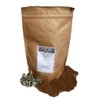 Naturix24 Ground Valerian Root - 100g Bag