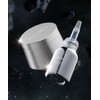 Purcell [Set] Pixel Biome™ Set (Essence 30mL + Cream 50mL)
