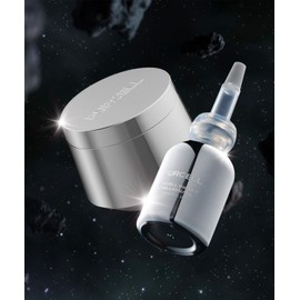 Purcell [Set] Pixel Biome™ Set (Essence 30mL + Cream 50mL)