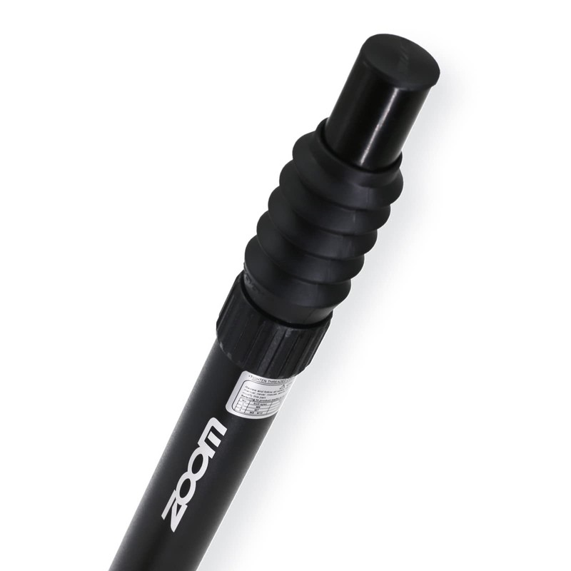 DJC Bicycle Suspension Seatpost Straight Pillar Headless 25.4mm 27.2mm 28.6mm