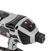 MuChaIOAK Welding Machine, IGBT Standing Handheld Welder, Portable Hand Held
