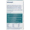 테테셉트 콜라겐 1000 30개입 32.7g Tetesept Collagen 1000 30 Capsules