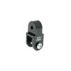 NARAKU 40 mm Carbon Lift Kit for Yamaha Aerox, Axis,