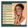 Péptidos Bioactivos De Colágeno Hidrolizado 1 Kg Tibet Natur