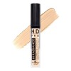 Corrector Hd Pro Hi Radiance Italia Deluxe (1pz) Tono 05