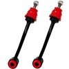 Suspension Dudes Front Sway Bar Code, Kit de enlace de