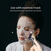 Máquina De Belleza Facial Multifuncional Mini Hifu 3.0 Nuevo
