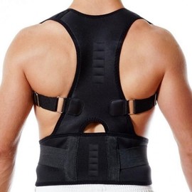 Posture Correcting Balance Band Posture Correction Band S