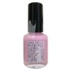 Crest Nail Color mn006 Wisteria (3.3 fl oz (10 ml)