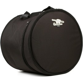 Humes & Berg Drum Seeker Floor Tom Bag - 16" x 16"
