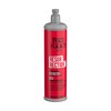 Bed Head by TIGI Resurrection Repair Conditioner for Damaged Hair