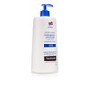 Neutrogena Dry Skin Moisture 750 ml.