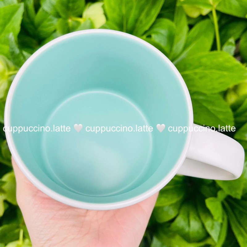 Starbucks NWT SET Starbucks 2024 Discovery Series: Seattle & Washington