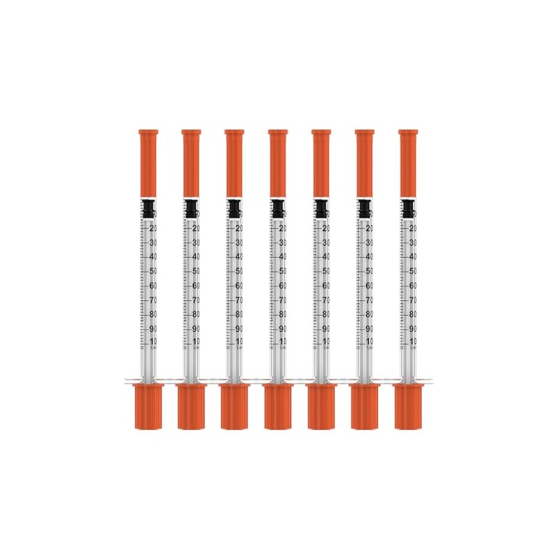 ORGAN Needles Agujas de bloqueo industrial, DC x 1F, #11,