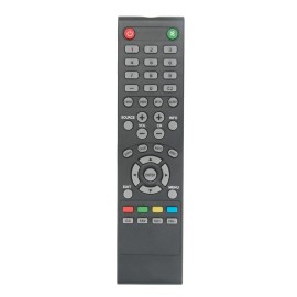 For RCA New Replace Remote Control for RCA TV RT4038-B