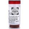 Saffron, Finest Pure Premium Saffron Safran, Great Taste Award Winner